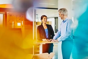 https://www.randstad.pl/blog-hr/kultura-organizacyjna/zarzadzanie-roznorodnoscia-w-firmie-fakty-mity-i-trendy-oczami-flexi-pl/