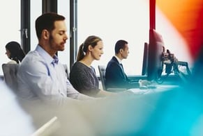 jakie zmiany przyniesie nowa unijna dyrektywa dotycząca przejrzystości wynagrodzeń?