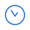 Clock_Icon_Blue_RGB