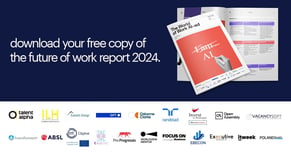 Banner_FoW_Talent Alpha-RANDSTAD