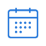 Calendar_Icon_Blue_RGB-1