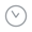 Clock_Icon_Grey_RGB