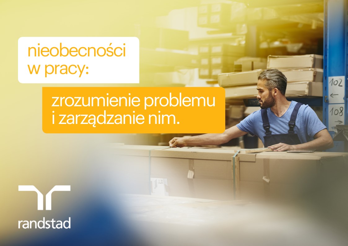 LV-CJ5-optimized-awareness-content-offer-Whitepaper _absenteeism in the workplace_understanding and managing a critical issue_2023