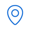 Localise_Icon_Blue_RGB