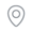 Localise_Icon_Grey_RGB