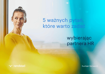 PL_Copy of RSH 2680 Whitepaper _5 essential questions to ask when choosing an HR partner_ 201204 (1)