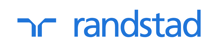 Randstad logo_main_large
