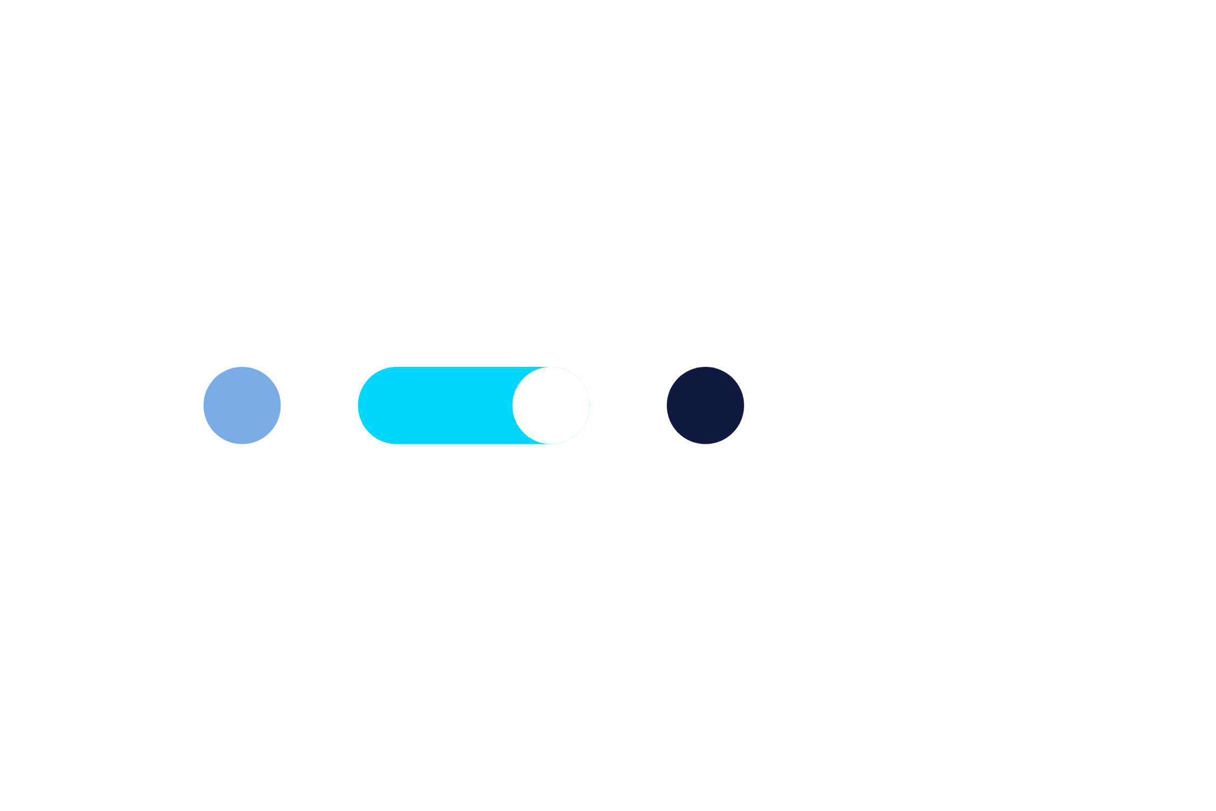 Randstad_MasterBrand_Tech_Illustration_06_RGB_UseBackgroundBlue20.ai-1