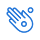 Salary_Icon_Blue_RGB
