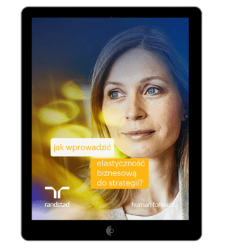 jak-wdrozyc-elastycznosc-do-strategii-biznesowej jak-wdrozyc-elastycznosc-do-strategii-biznesowej