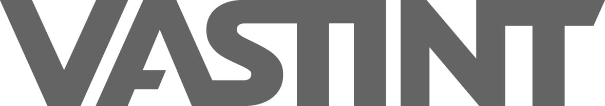 logo_Vastint1_rgb