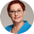malgorzata-branska