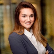 patrycja-baranska