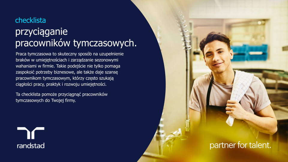 randstad - checklista przyciąganie  pracowników tymczasowych.pptx