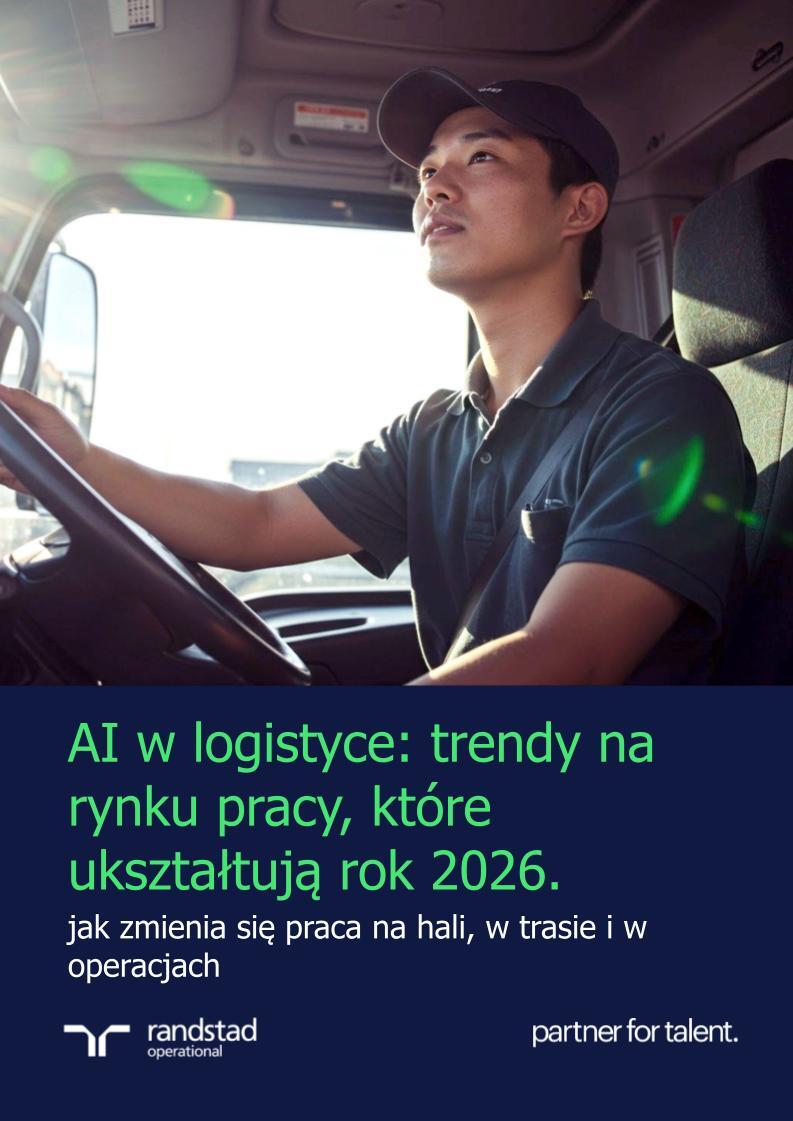 randstad-1-AI-w-logistyce-trendy-na-rynku-pracy-ktore-uksztaltuja-rok-2026 randstad-1-AI-w-logistyce-trendy-na-rynku-pracy-ktore-uksztaltuja-rok-2026