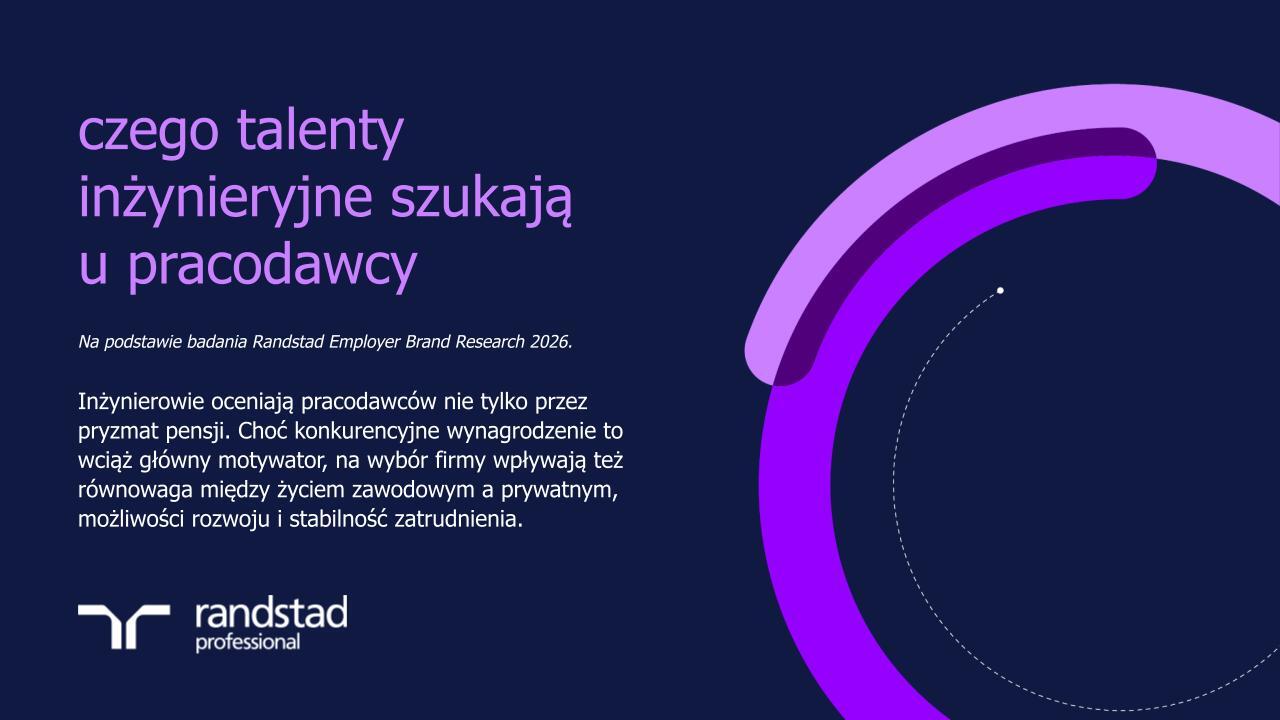 randstad-1-czego-talenty-inzynieryjne-szukaja-u-pracodawcy.pptx randstad-1-czego-talenty-inzynieryjne-szukaja-u-pracodawcy.pptx