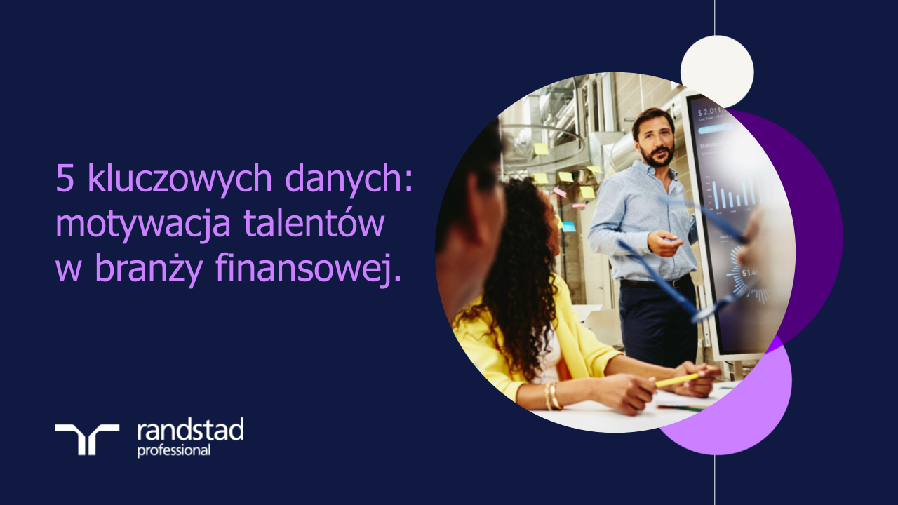 randstad-1-finance-5-kluczowych-danych-motywacja-talentow-w-branzy-finansowej.pptx