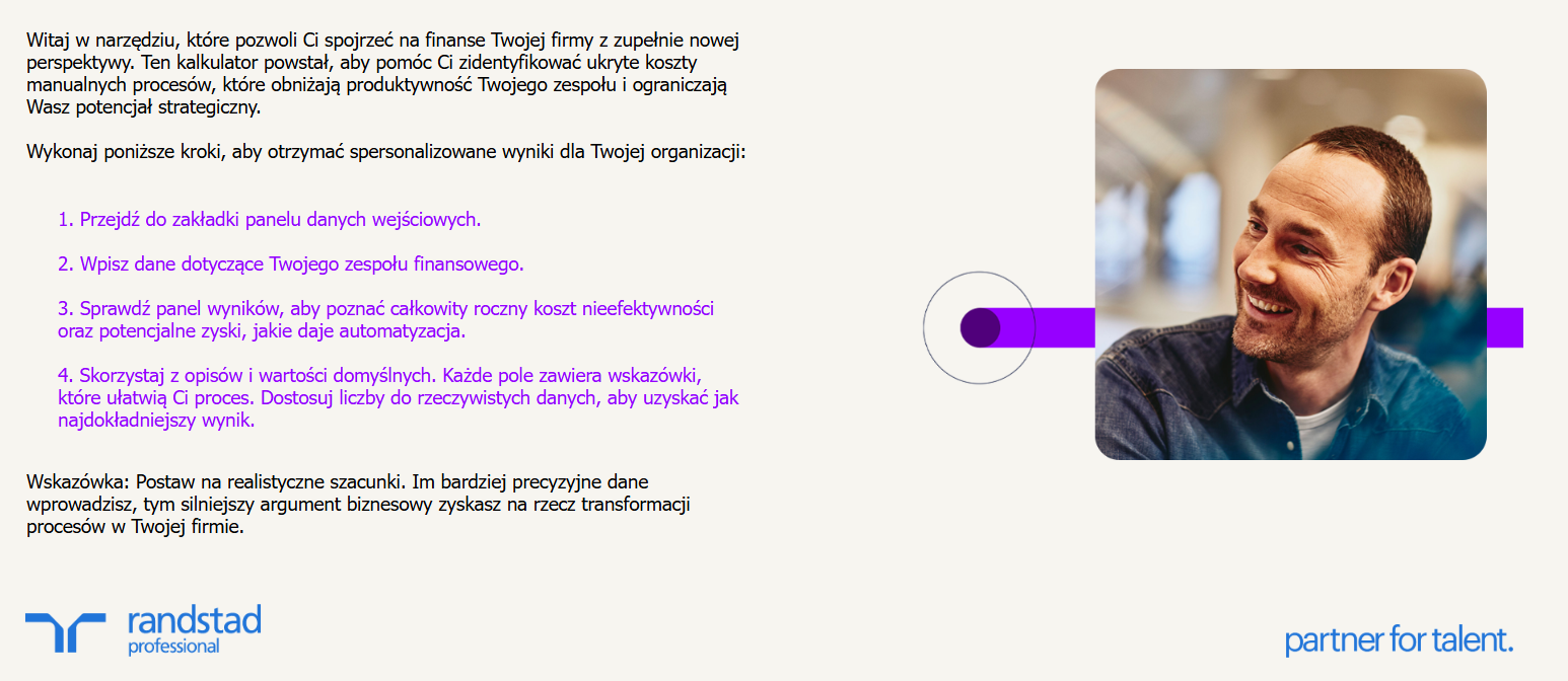 randstad-1-kalkulatora-nieefektywnosci