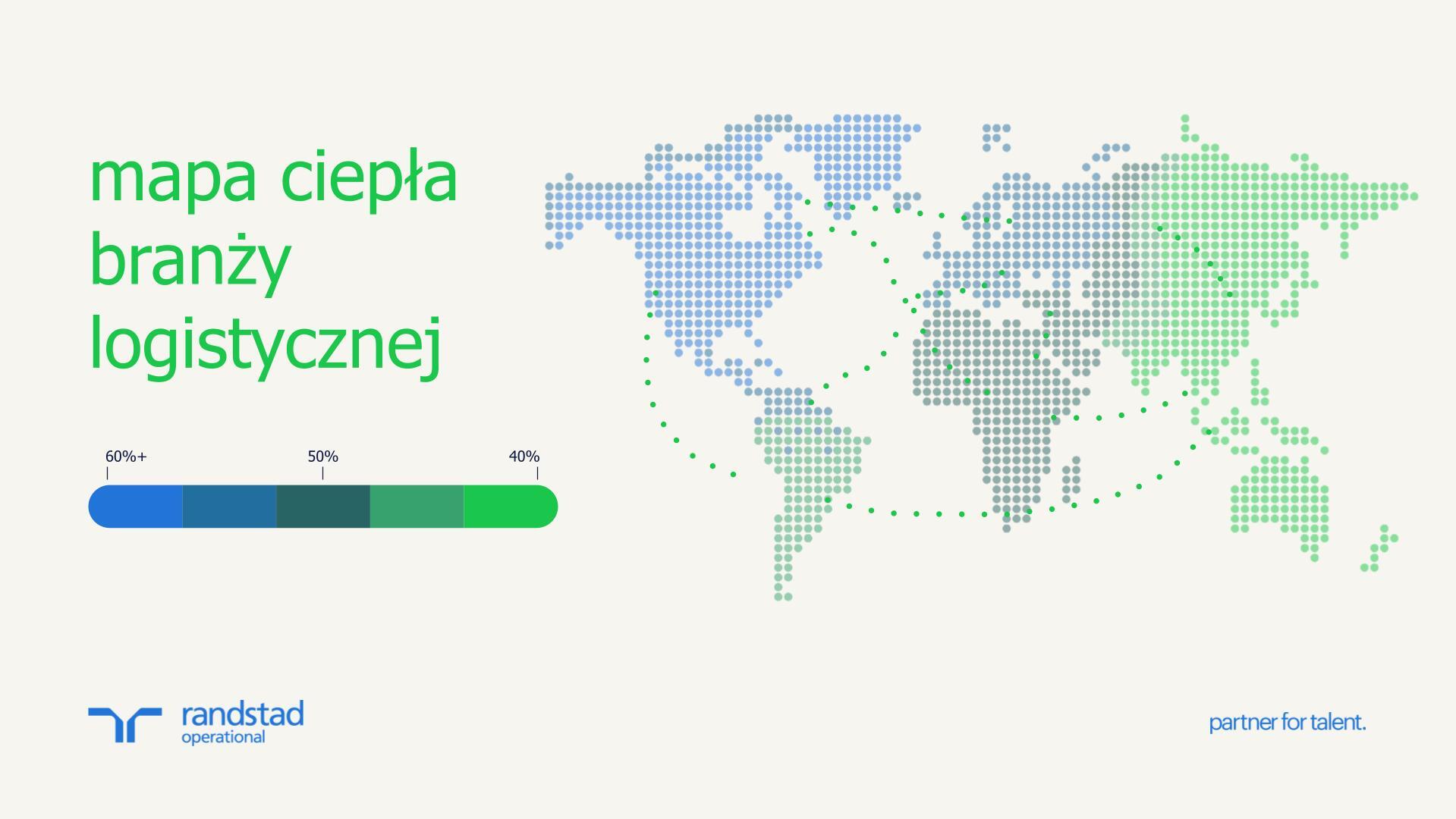 randstad-1-mapa-ciepla-branzy-logistycznej randstad-1-mapa-ciepla-branzy-logistycznej