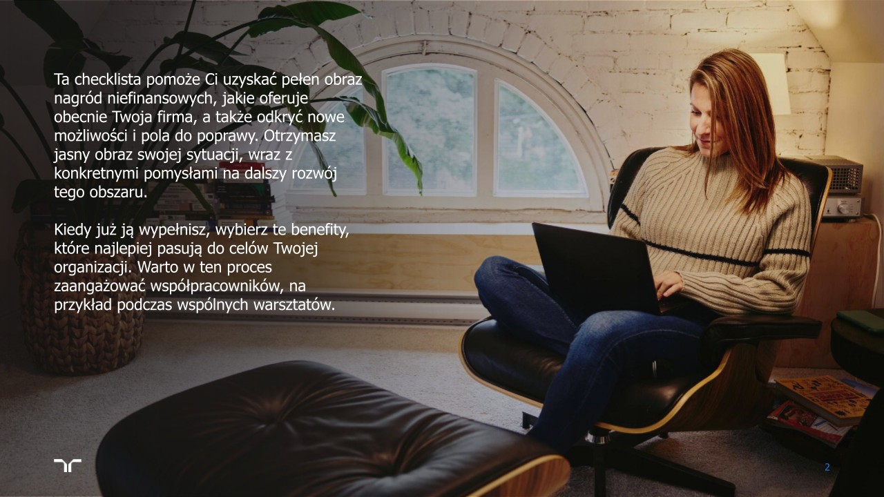 randstad-1-przeanalizuj-nagrody-niefinansowe-ktore-oferujesz-oraz-poznaj-te-ktore-mozesz-dodac-do-pakietu.pptx randstad-1-przeanalizuj-nagrody-niefinansowe-ktore-oferujesz-oraz-poznaj-te-ktore-mozesz-dodac-do-pakietu.pptx