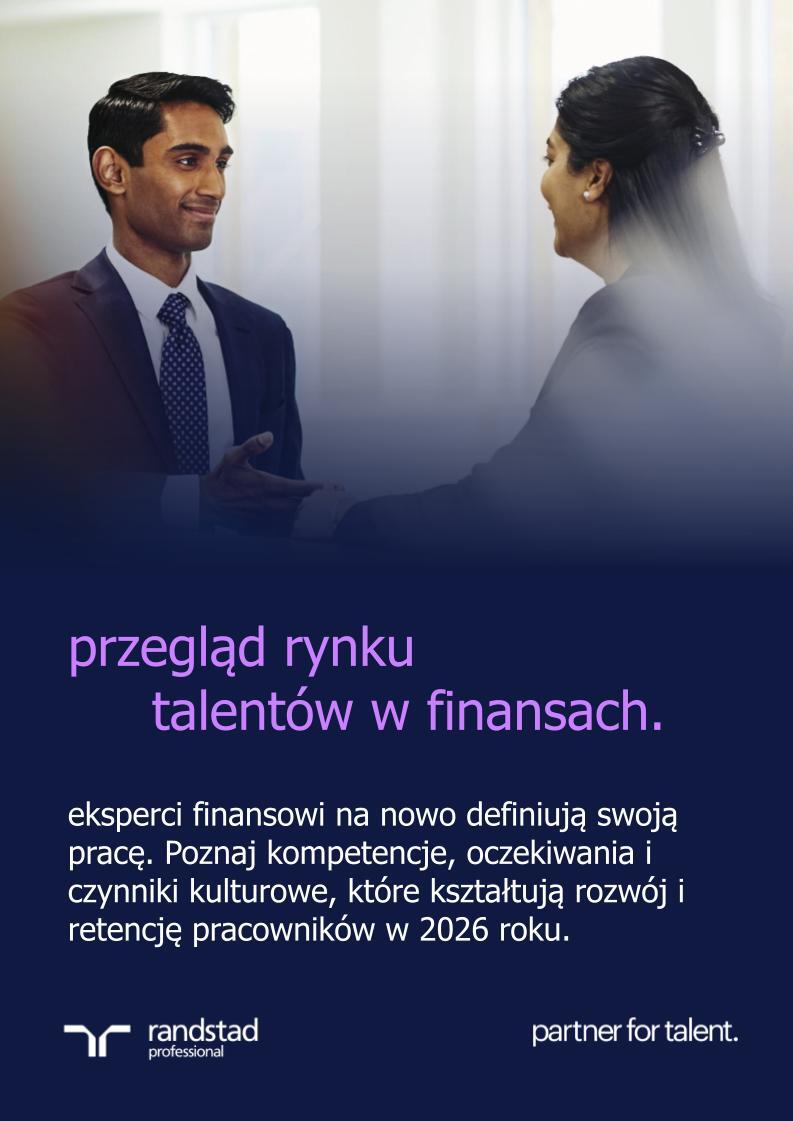 randstad-1-przeglad-rynku-talentow-w-finansach