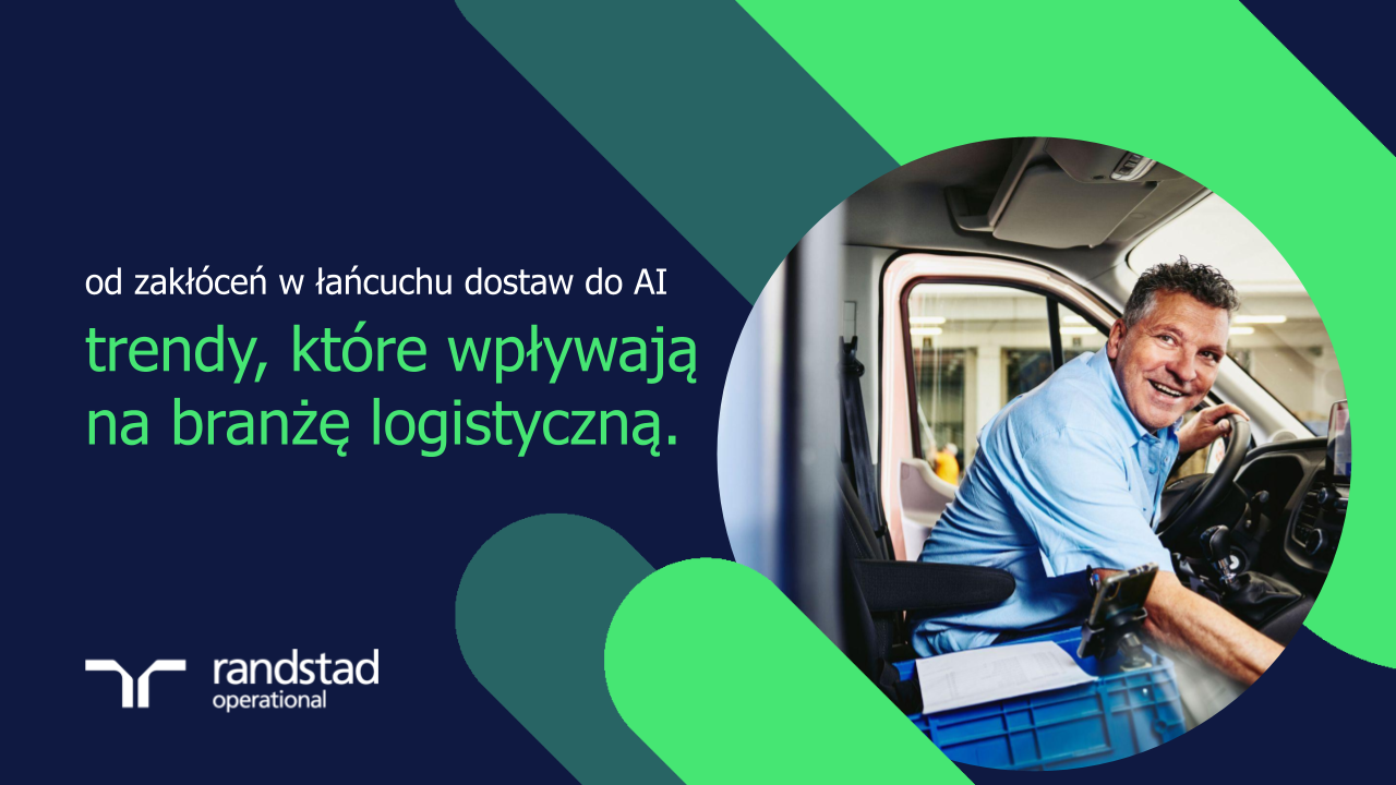 randstad-1-trendy-ktore-wplywaja-na-branze-logistyczna.pptx