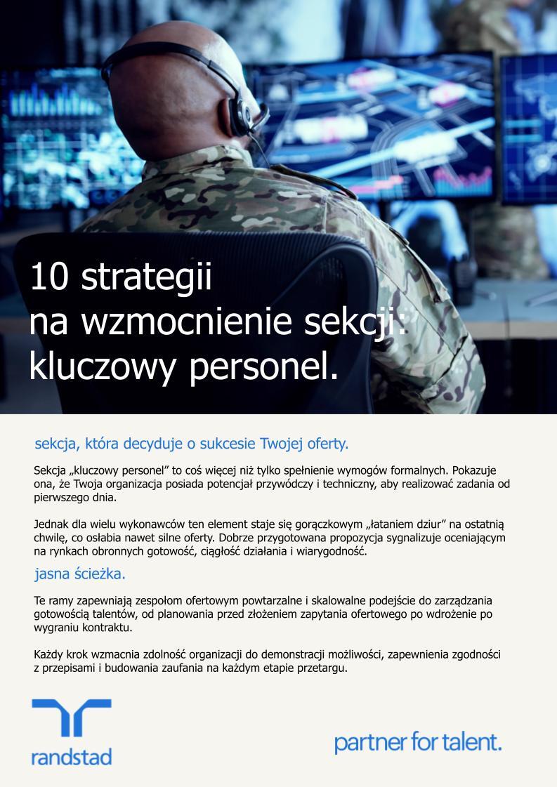randstad-2-10-strategii-na-wzmocnienie-sekcji-kluczowy-personel.pptx randstad-2-10-strategii-na-wzmocnienie-sekcji-kluczowy-personel.pptx
