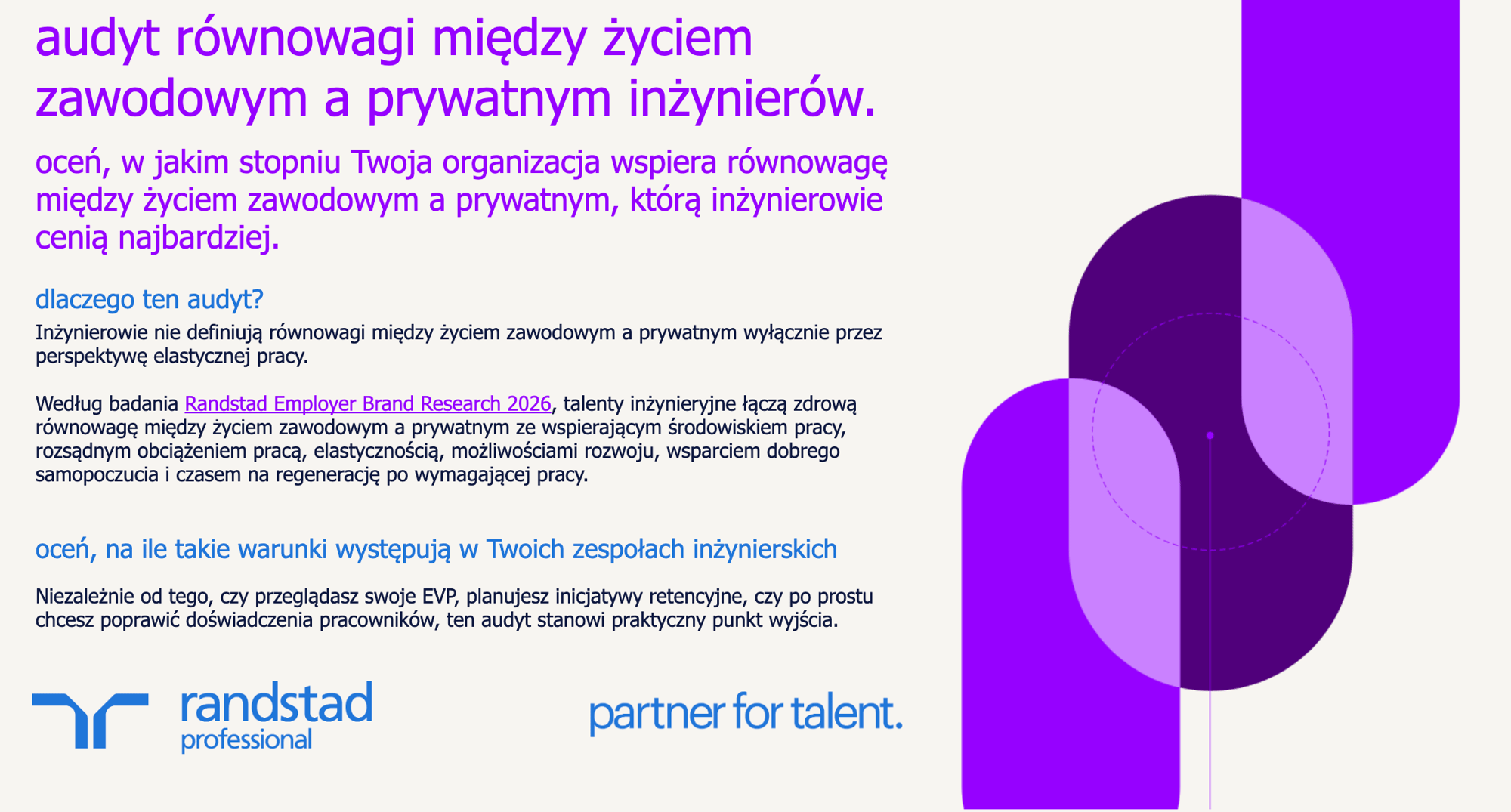 randstad-2-audyt-rownowagi-miedzy-zyciem-zawodowym-a-prywatnym-inzynierow