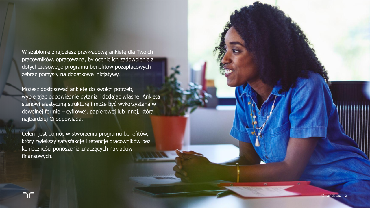 randstad-2-dotyczace-benefitow-pozapłacowych.pptx