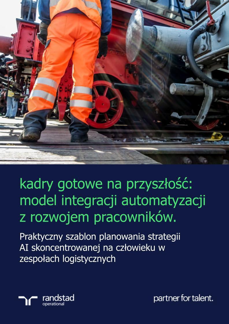 randstad-2-kadry-gotowe-na-przyszlosc-model-integracji-automatyzacji-z-rozwojem-pracownikow