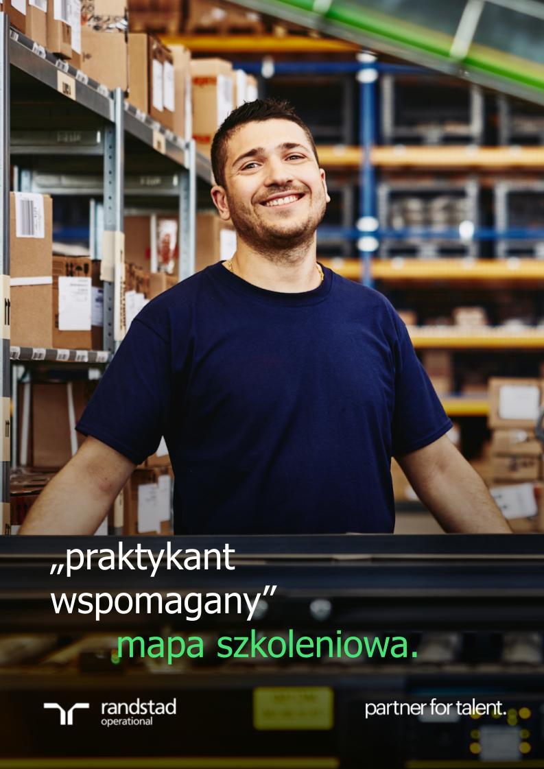 randstad-2-praktykant-wspomagany-mapa-szkoleniowa