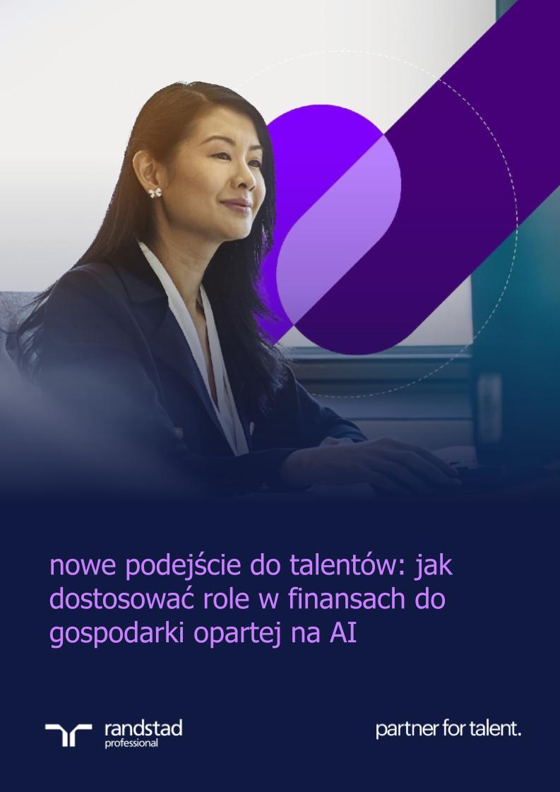 randstad-3-jak-dostosowac-role-w-finansach-do-gospodarki-opartej-na-AI randstad-3-jak-dostosowac-role-w-finansach-do-gospodarki-opartej-na-AI