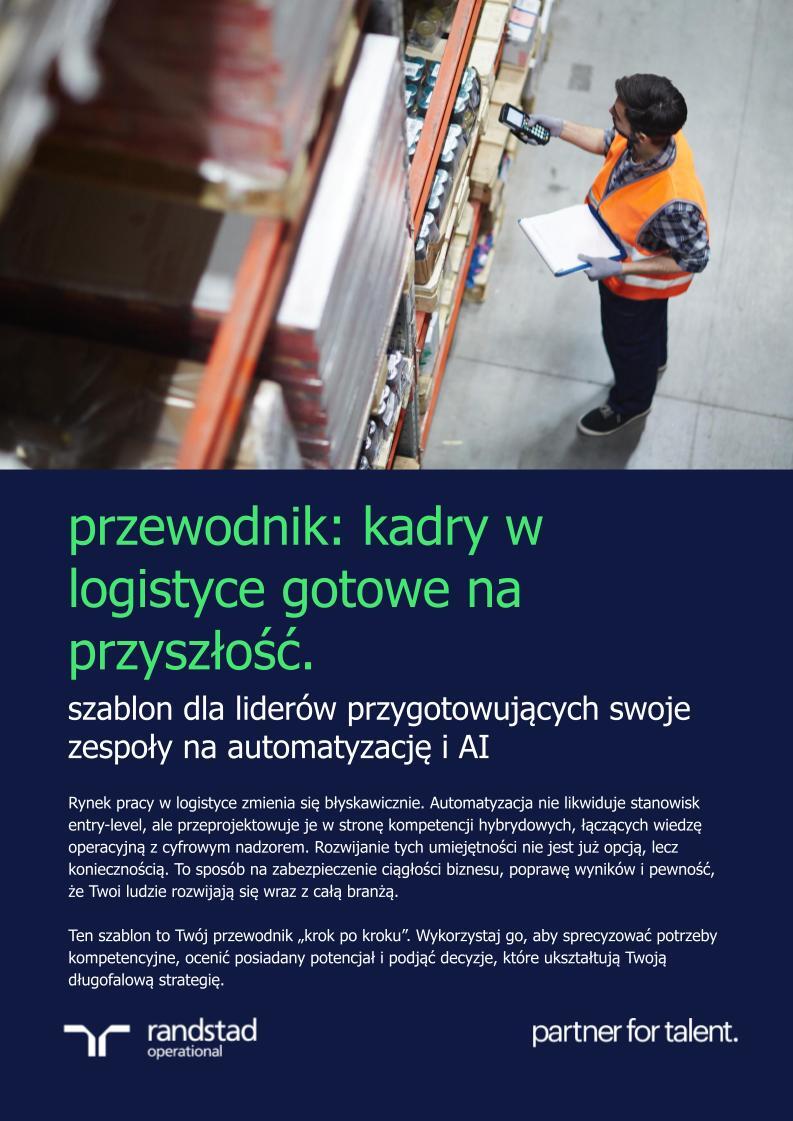randstad-3-przewodnik-kadry-w-logistyce-gotowe-na-przyszlosc