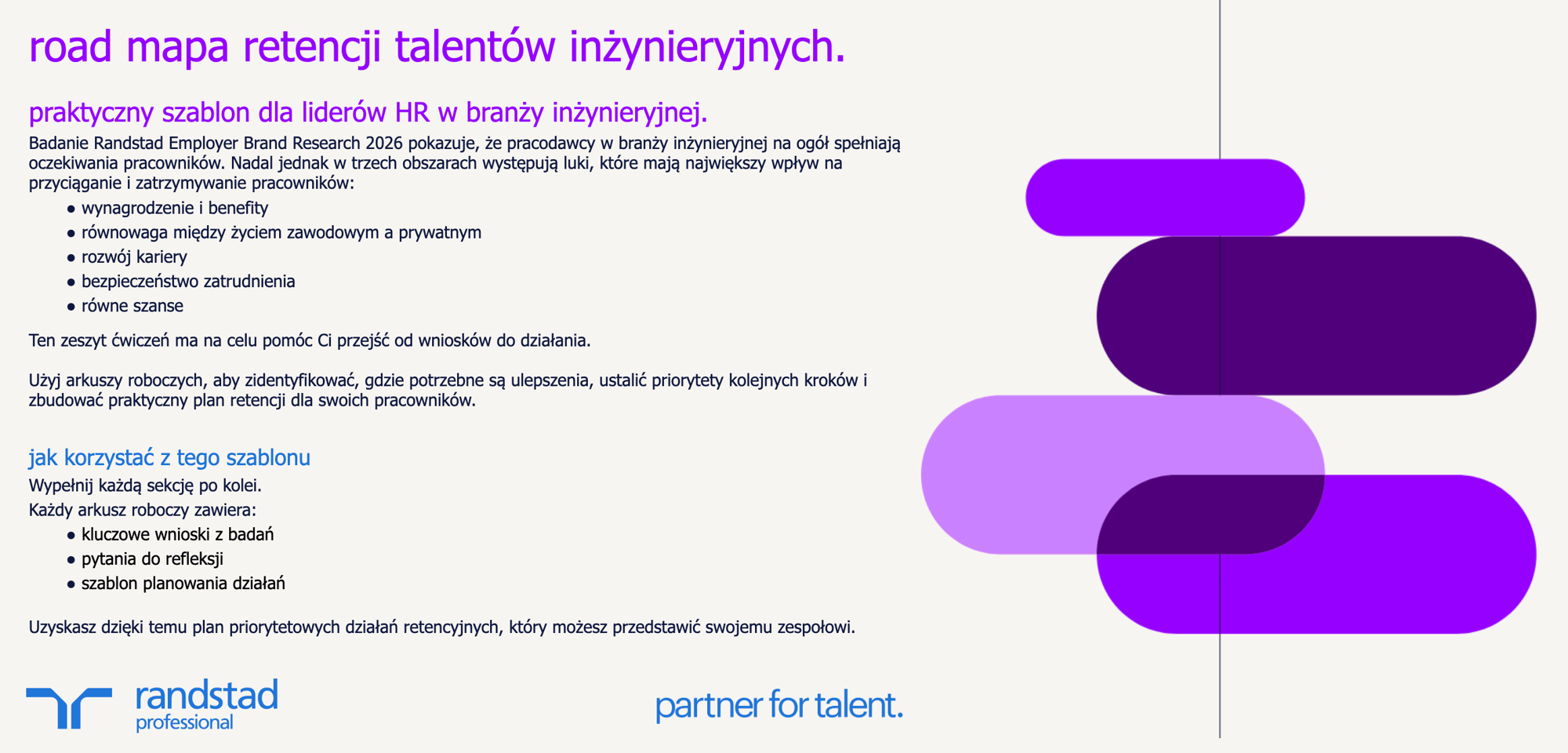 randstad-3-road-mapa-retencji-talentow-inzynieryjnych
