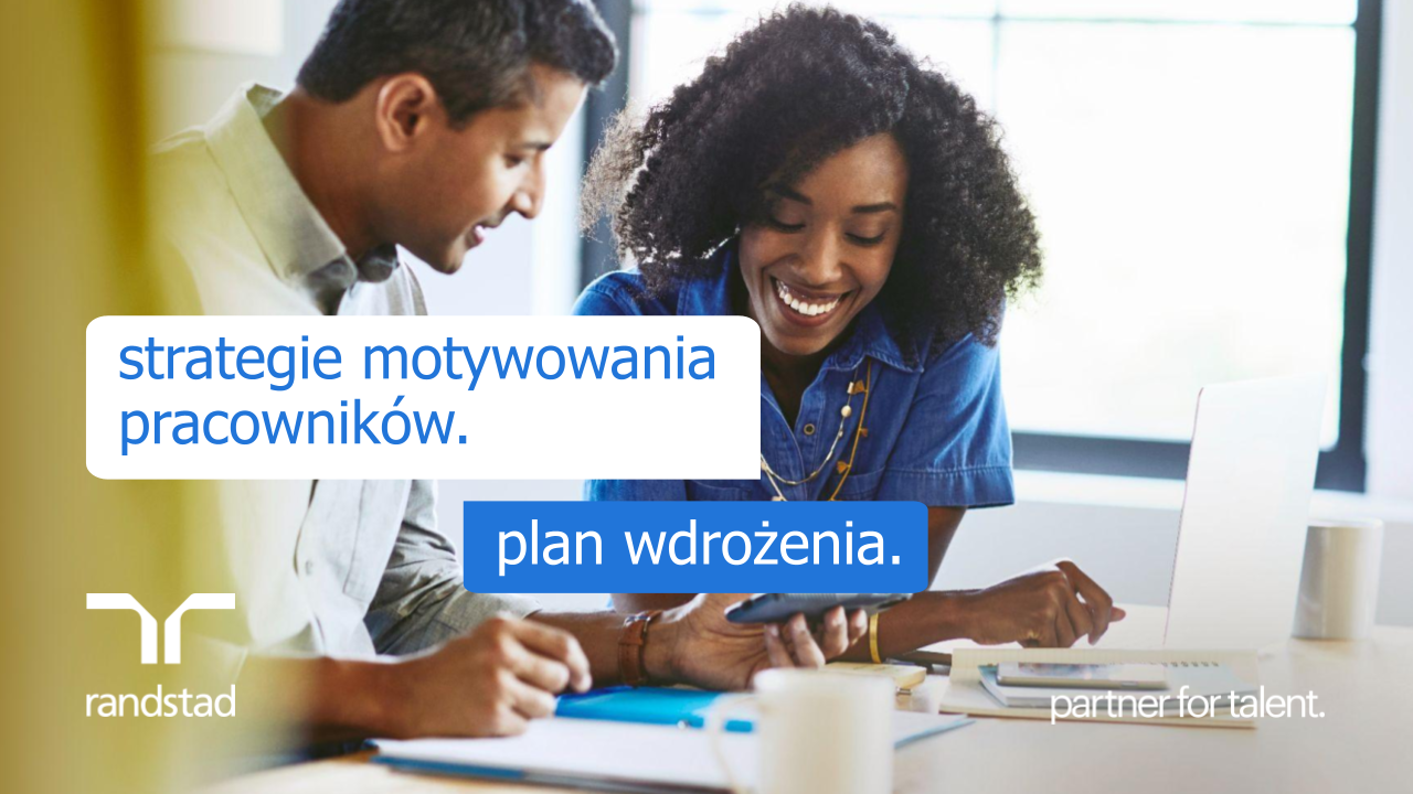 randstad-3-strategie-motywowania-pracownikow-plan-wdrozenia.pptx