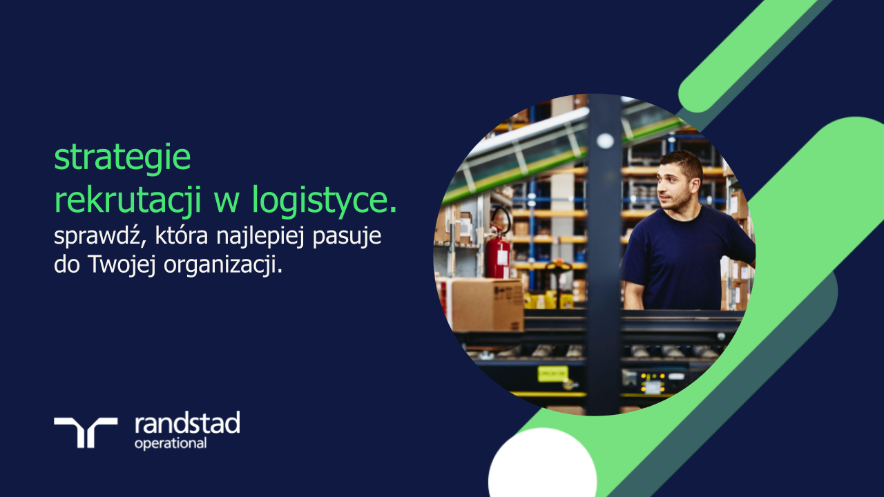 randstad-3-strategie-rekrutacji-w-logistyce