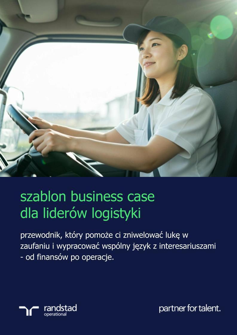 randstad-3-szablon-business-case-dla-liderow-logistyki