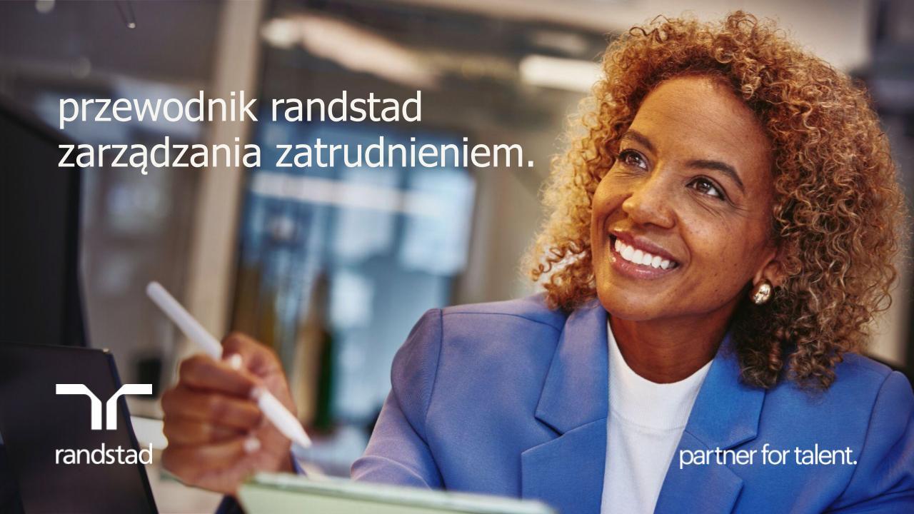 randstad-content-offer-staffing-guide-pl randstad-content-offer-staffing-guide-pl