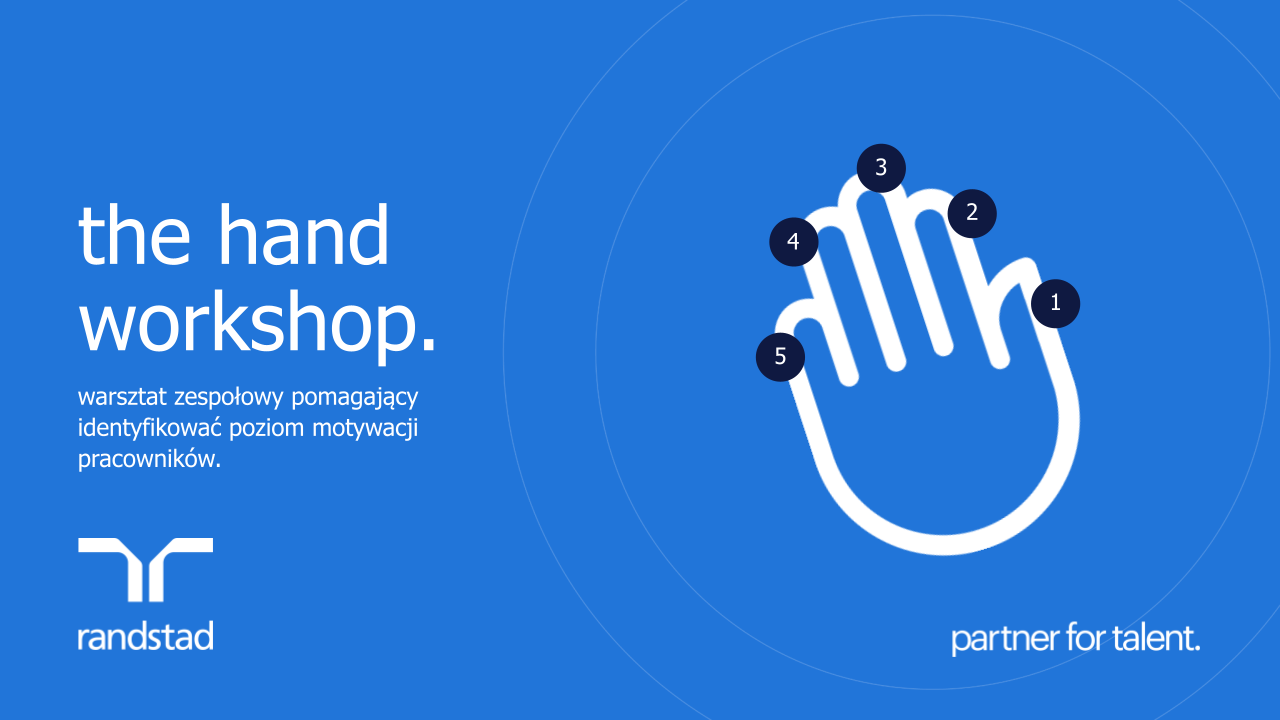 randstad-pl-2-the-hand-workshop.pptx
