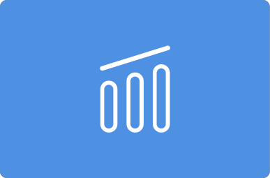 randstad-research