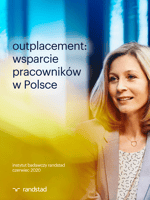 raport-outplacement-okladka