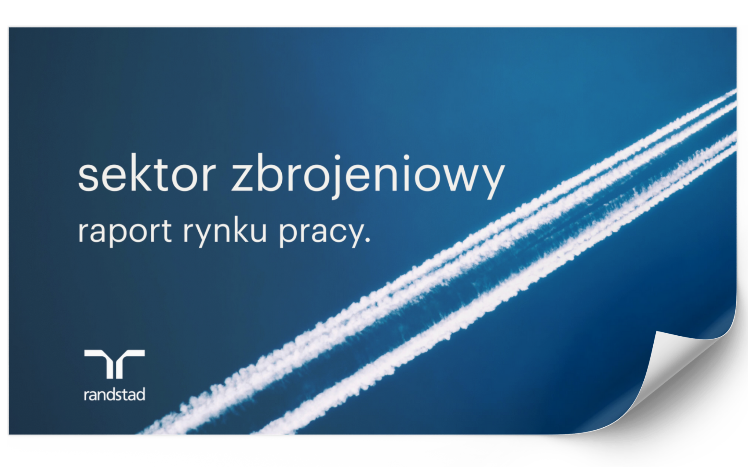 sektor zbrojeniowy mockup2