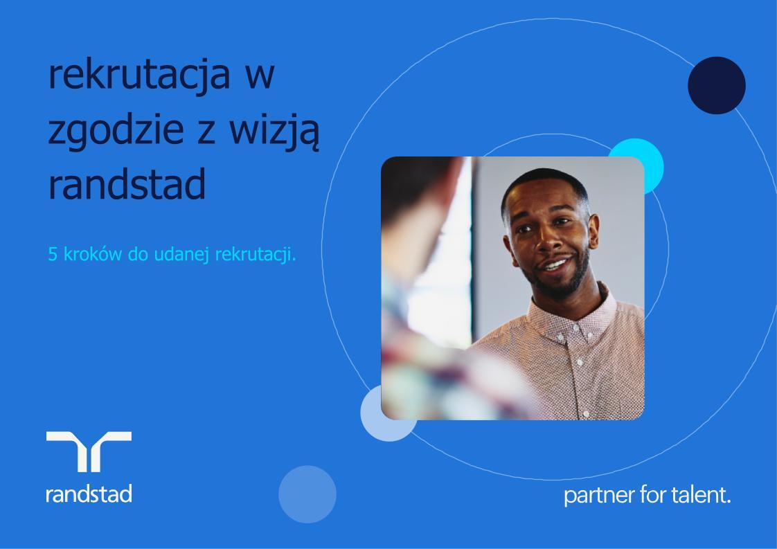 the-randstad-approach-to-recruitment-pl