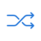 transparent png-Overlapping_arrows_Icon_Blue_RGB (1)