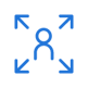 transparent png-Skills_2_Icon_Blue_RGB (1)