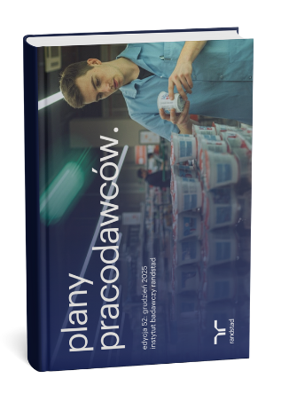 Plany Pracodawców - 52 edycja - mockup