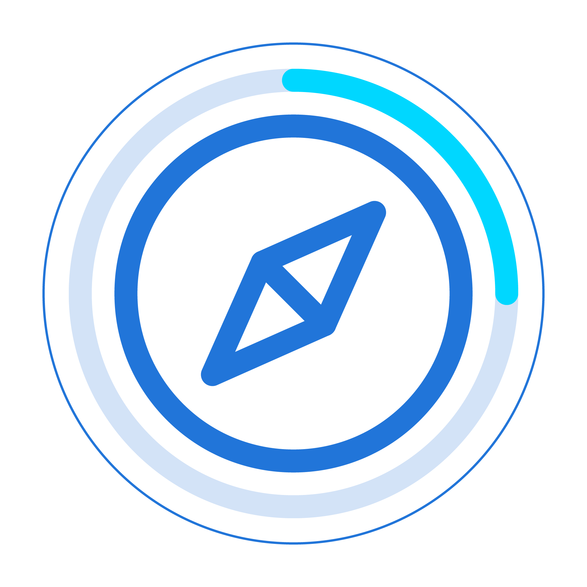 Randstad_Masterbrand_Touch_Illustration_Compass_RGB_UseBackgroundWhite[1920]