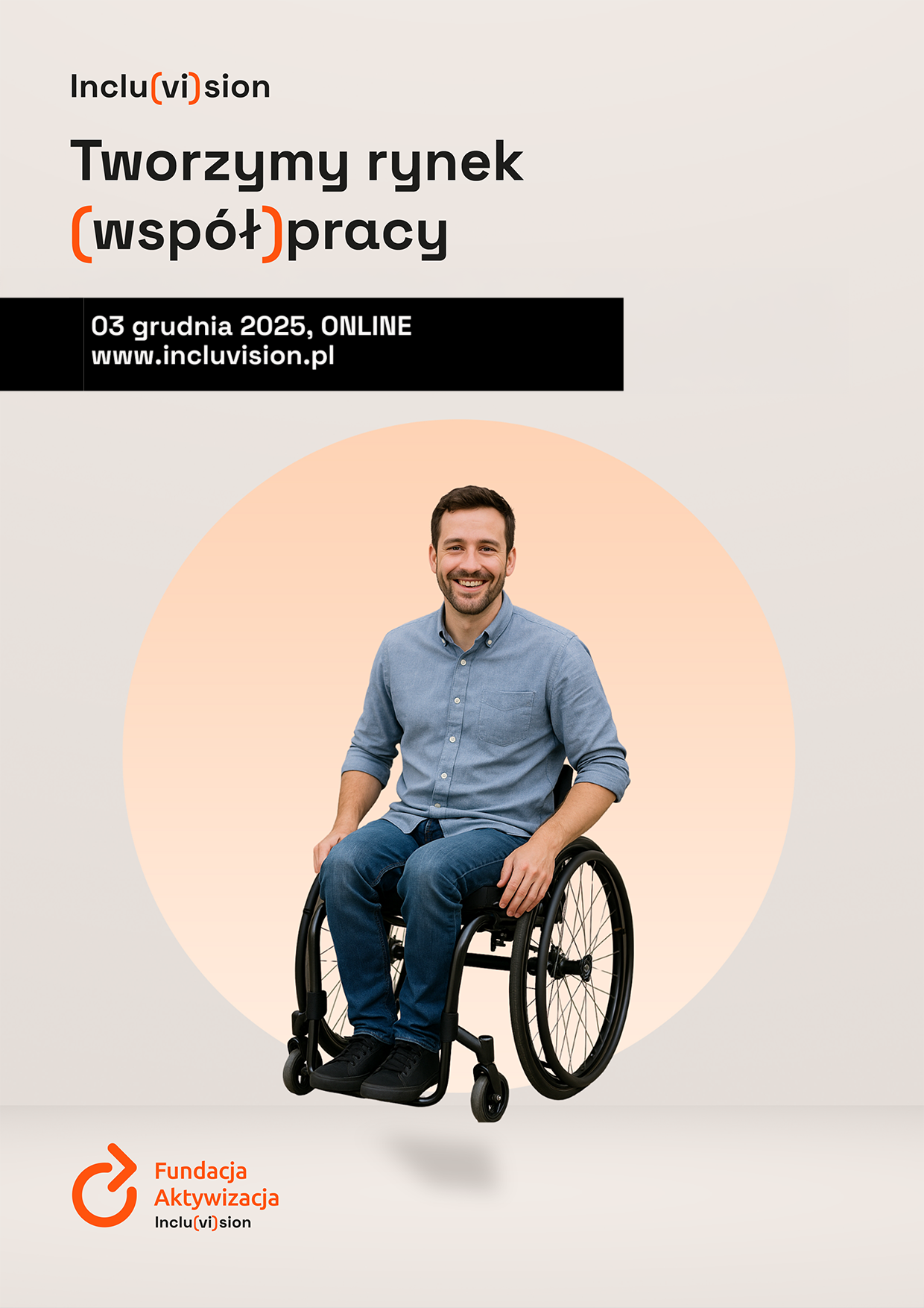 incluvision_2025_kongres_2