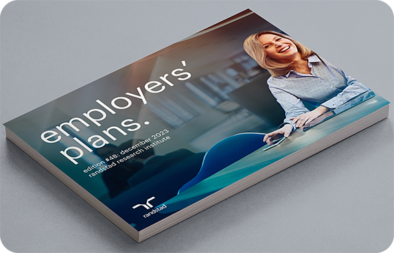 mockup-48-plany-pracodawcow_EN-1