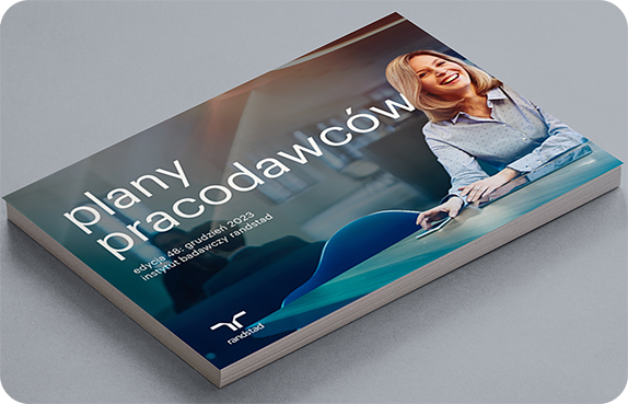 mockup-48-plany-pracodawcow_PL-1